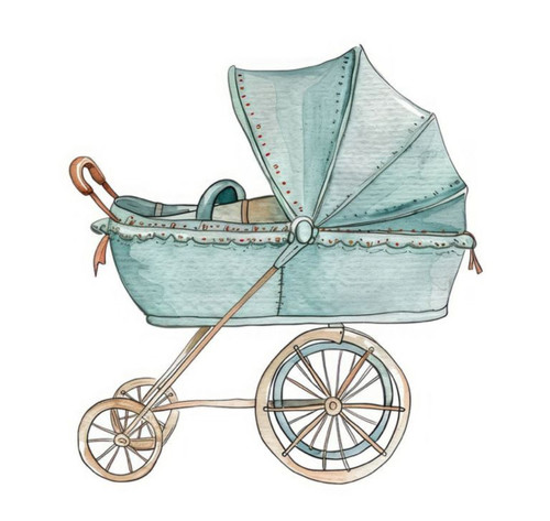 خرید انلاین کالسکه و صندلی ماشین