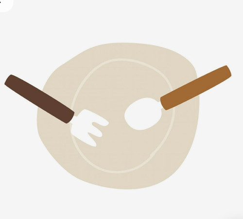 خرید آنلاین صندلی غذا و ملزومات غذا خوری کودک