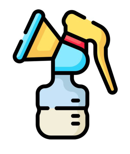 خرید آنلاین لوازم مادر