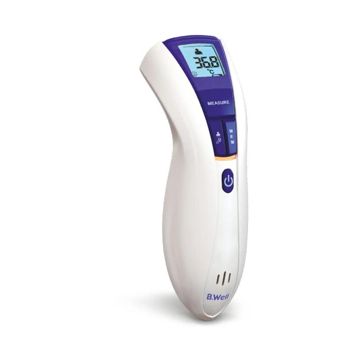 تب سنج دیجیتال بی ول مدل WF-5000