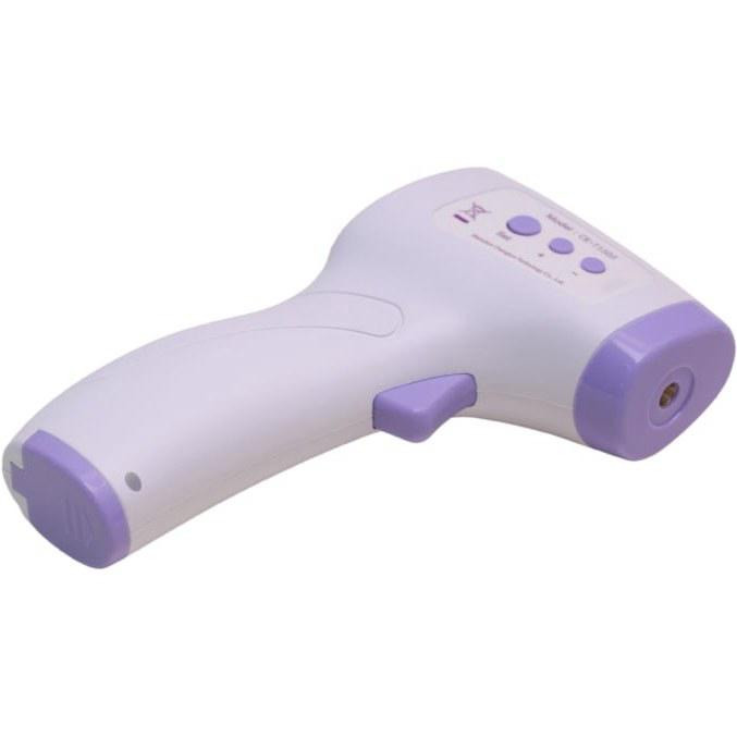 تب سنج دیجیتالی ترمومتر THERMOMETER مدل CK-T1501