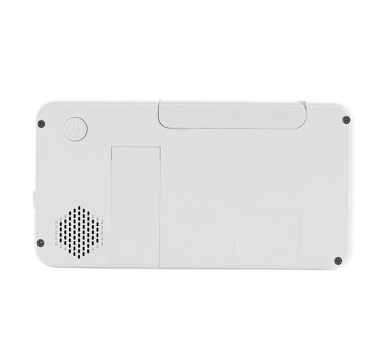 دوربین مانیتور دار کیکابو مدل Rhen