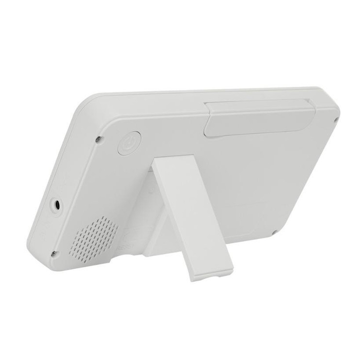 دوربین مانیتور دار کیکابو مدل Rhen