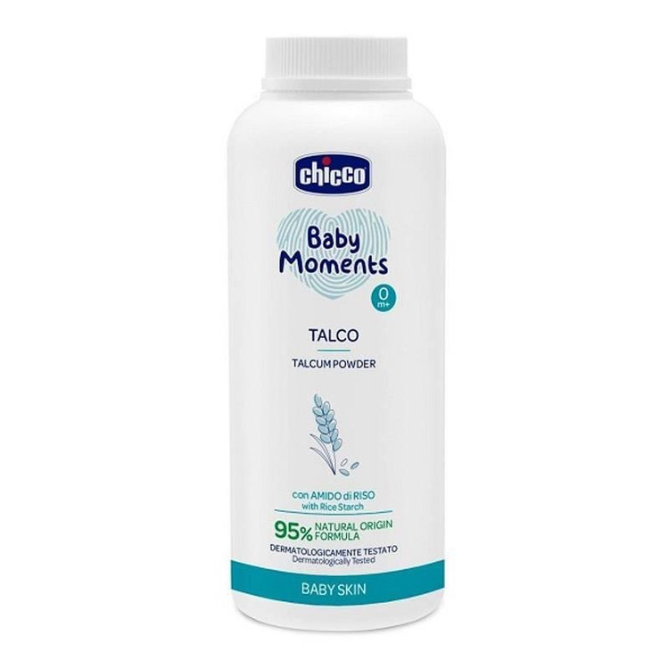 پودر بچه چیکو Chicco 150 گرم